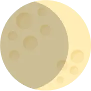 Rastući srp
