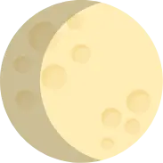 Rastući gibus